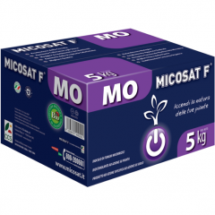 Micosat F MO WDG 5kg hyötymikrobeja