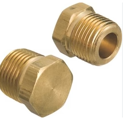  TAKASUUTIN 3/16" ulkokierre Rolland 11 