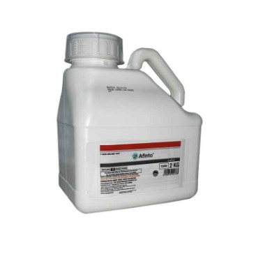  Afinto 2 kg 