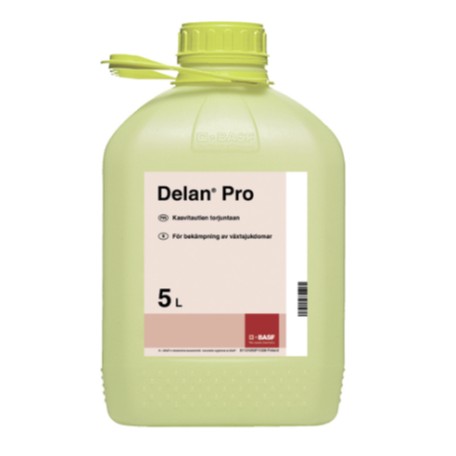  Delan Pro 5 l 
