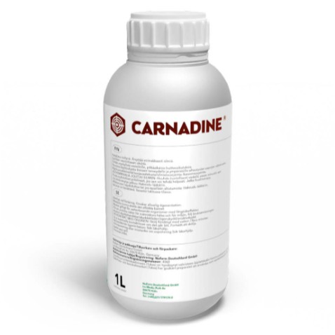  Carnadine 1 l 