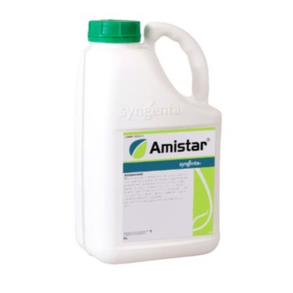  Amistar 5 l 