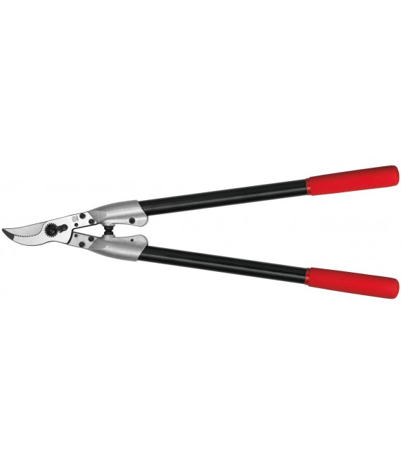  FELCO voimasakset 