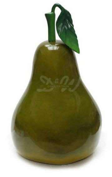 Päärynä vihreä 66 cm