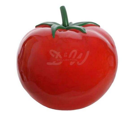 Tomaatti 60 cm