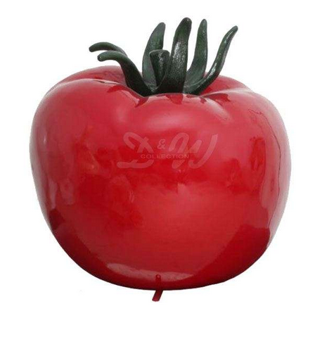 Tomaatti 70 cm