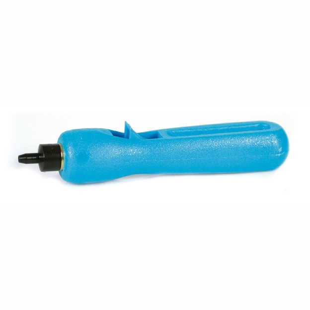  Tippuletkun rei'itystyökalu 4 mm reikä 