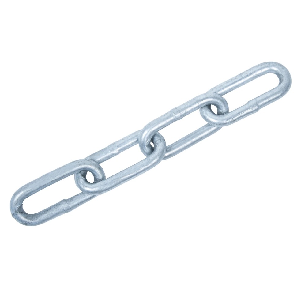  Pitkähahloinen ketju 