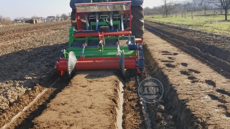  Penkintiivistysrulla BEDDEST penkintekokoneeseen kahdelle penkille 