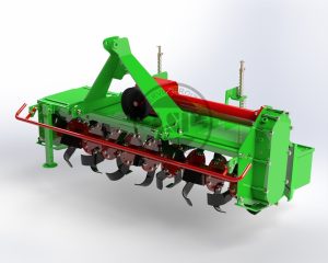  BEDDY kelajyrsin penkinmuotoilijalla, penkki 760 x 230 mm 