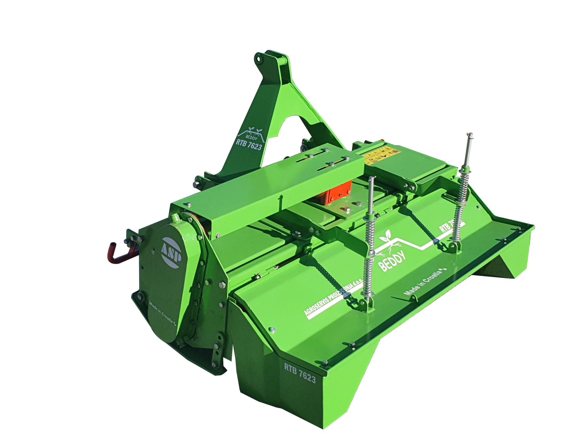  BEDDY kelajyrsin penkinmuotoilijalla, penkki 1000 x 150 mm 