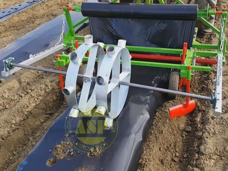  Rivimerkkaaja BEDDY penkintekokoneeseen 