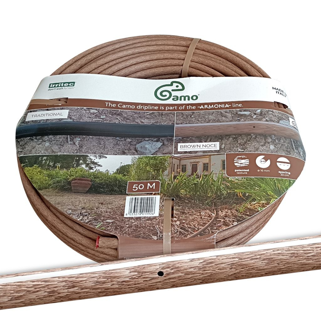  Tihkuletku Pähkinä Multibar 