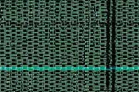  Katekangas vihreä 1,05m x 20m 100g/m² 