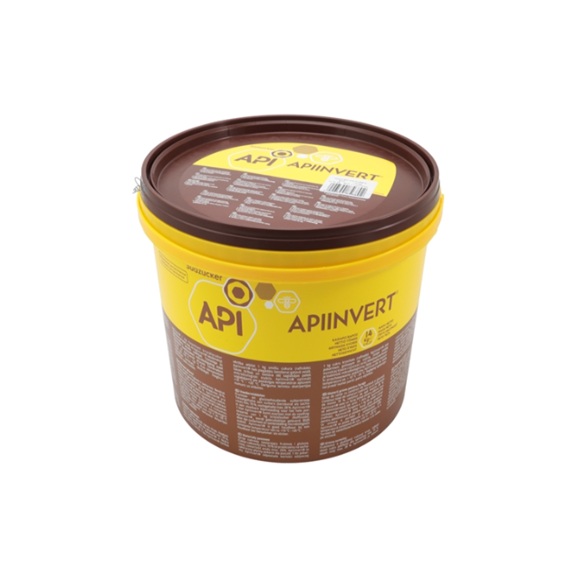  Api-Invert® sokeriliuos 14 kg 