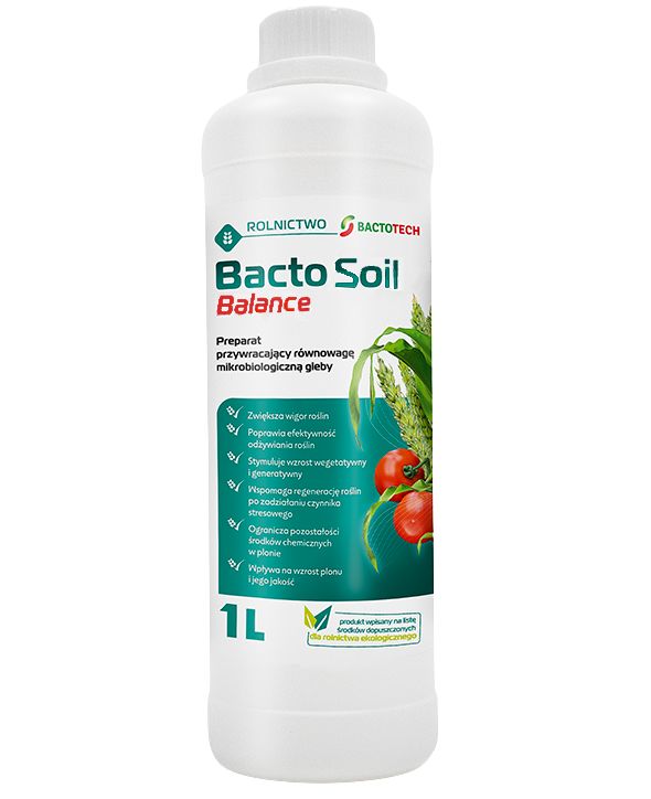  Valkoinen muovipullo vihreä-valkoisella etiketillä 