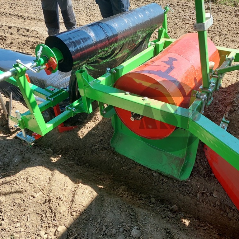  BEFO Penkinteko- ja muovinlevityskone V-mallinen rulla 