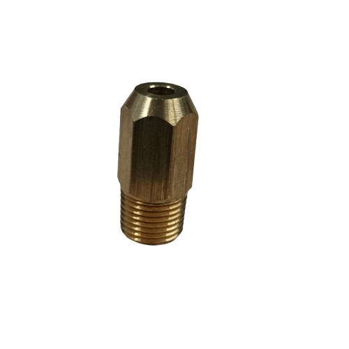  ETUSUUTIN 3/16" ulkokierre Rolland 11 