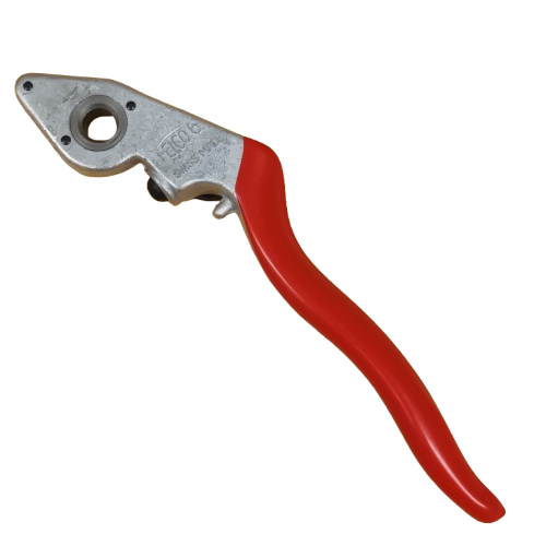  Kahva oksasaksiin FELCO 6 