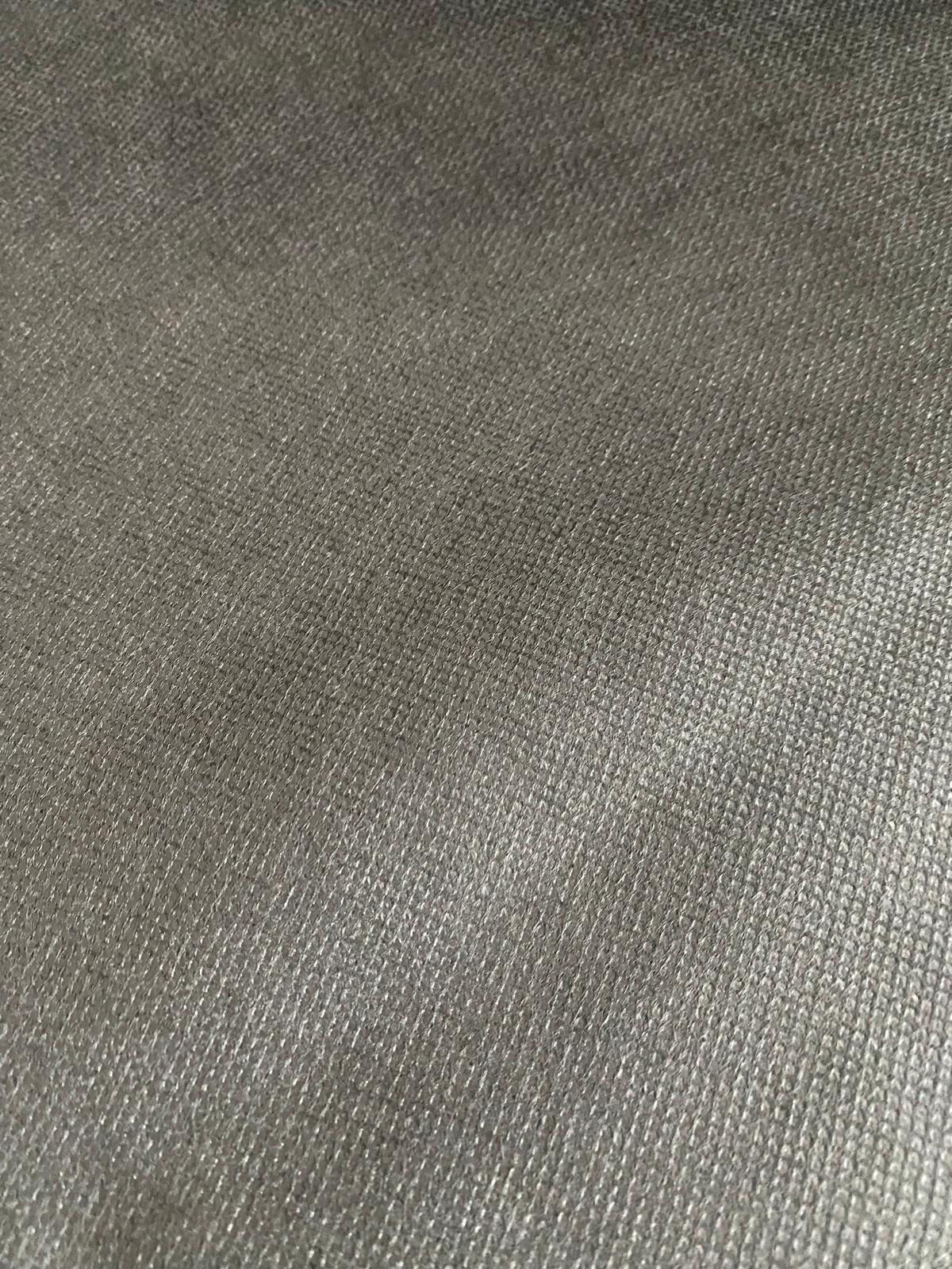  Katekangas Musta 50 g /m² 1,6 m x 10 m 