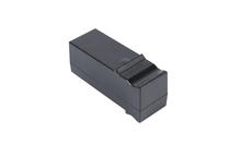  Laajennusyksikkö Hunter I-core ICM-600 kuudelle magneettiventtiilille 