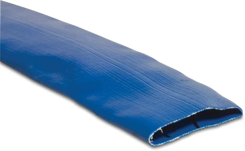  paloletku 76mm 3bar 