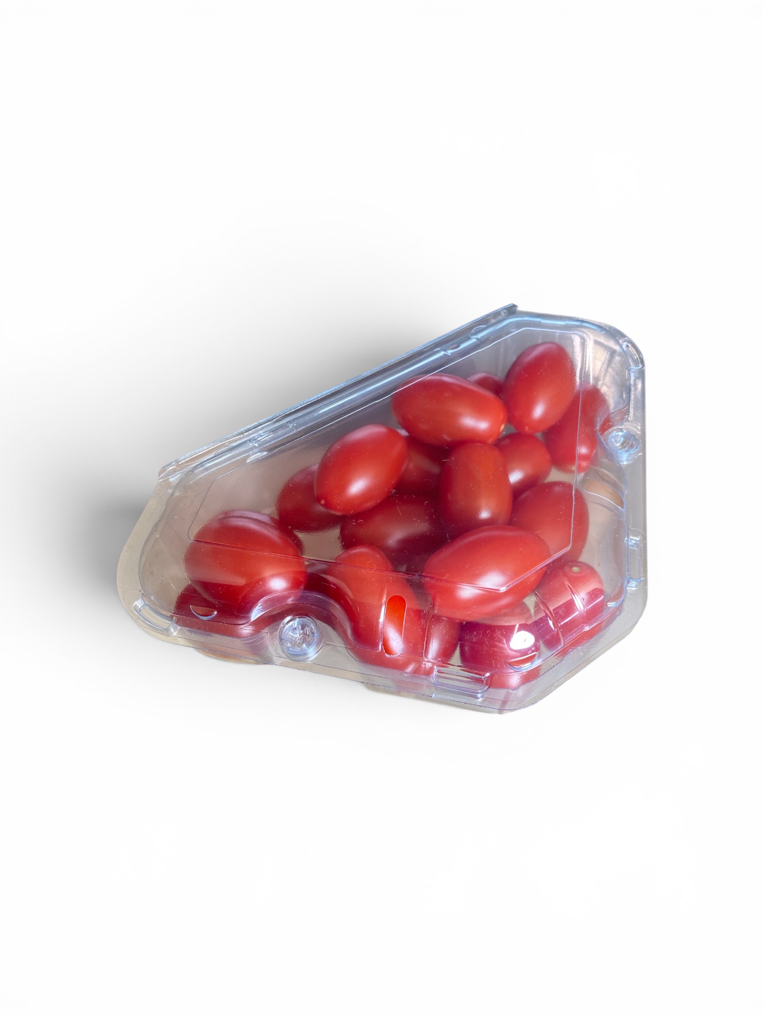  KIT312 H52 R-PET 250g 600kpl /LTK 