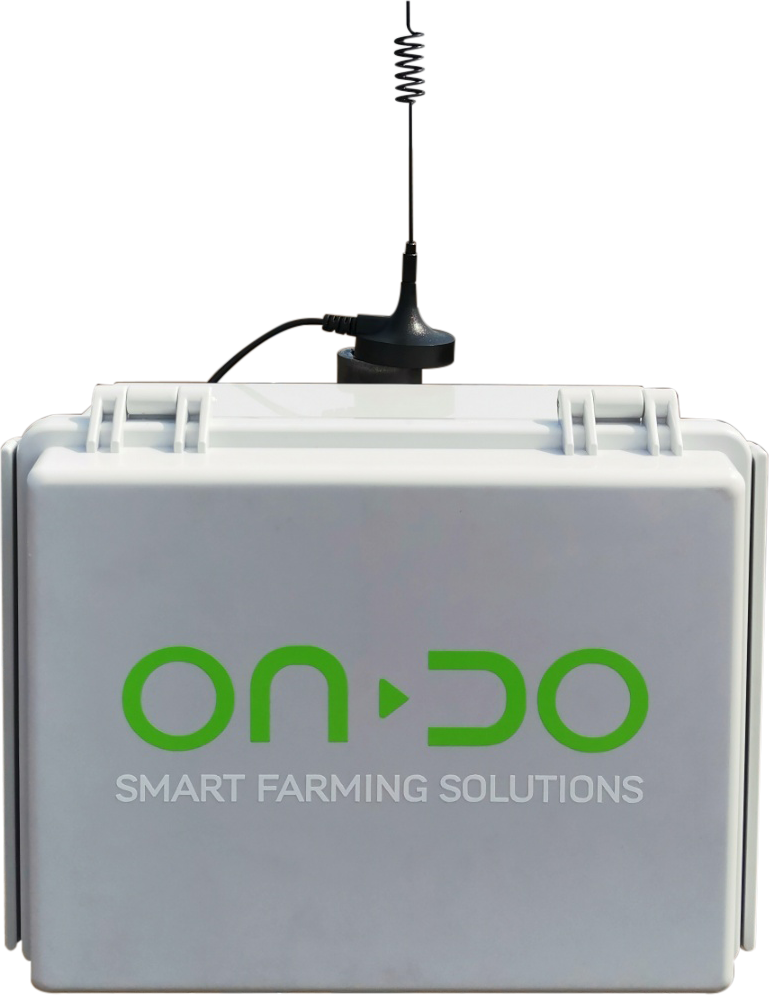  Langaton oheislaitteiden hallinta Air Point 