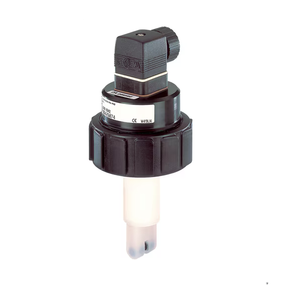  Virtausmittari >40mm putkille 