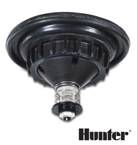  Magneettiventtiilin kalvo Hunter ICV 1 1/2" ja 2" 