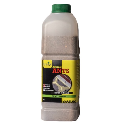  Muurahaishiekka Trinol Ant Sand 1 l 