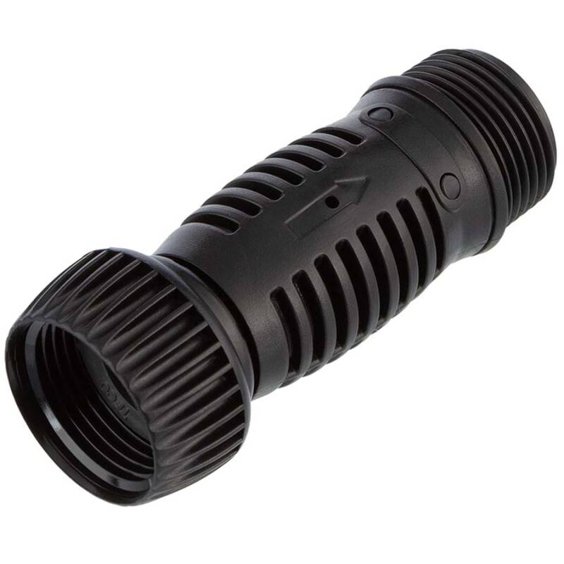  Paineenalennusventtiili 1,8 bar 3/4" 