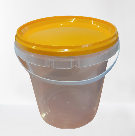 Pakasteastia kannella 1180ml 50 kpl / ltk 