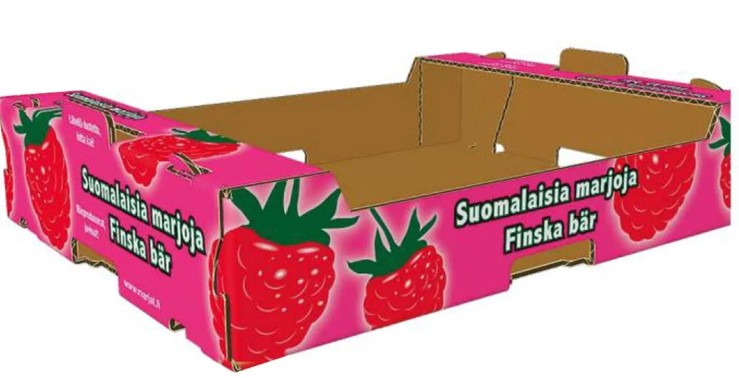  Rasialaatikko HeviStrong 300x400  