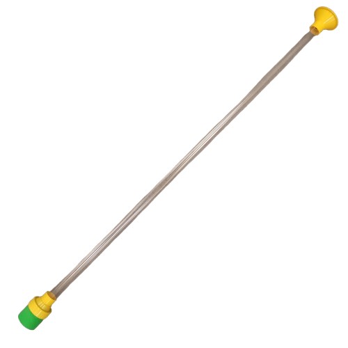  Rikkakeppi Weedstick 