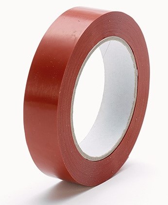  Lavateippi PP 500 12 mm × 66 m 
