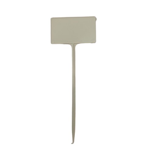  kermanvärinen merkintätikku 