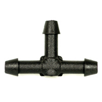  T-haara mikroletkulle 3 mm 