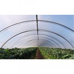 Multieva 33 0,20mm 5 m x 800 m