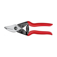 Yleissakset FELCO CP  Yleissakset FELCO CP