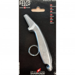 Teroitustyökalu FELCO  Teroitustyökalu FELCO