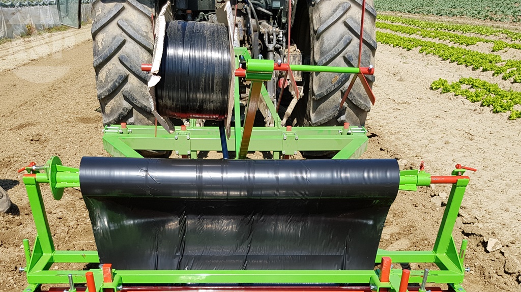  Muovinlevitin BEDDEST/BEDDY penkintekokoneisiin 